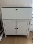 Sekretär IKEA Hemnes