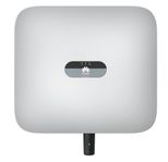 Växelriktare Huawei 12kW SUN2000-12KTL-M2