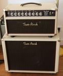 Two-Rock Classic Reverb Signature