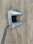 Scotty Cameron Phantom 7