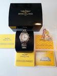 Breitling 