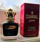 Herrparfym Jean Paul Gaultier Scandal 100ml