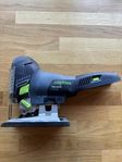 Festool Carvex psc 420 EB sticksåg