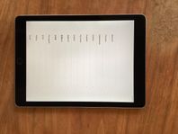 IPad Air 2 16Gb