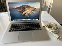 MacBook air i5, 8gb, 128gb