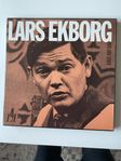 Lars Ekborg Vinylbox.