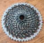 SRAM XG 1295 10-50t