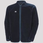 *NY* Helly Hansen pälsfiberjacka