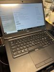 DELL LATITUDE E5450