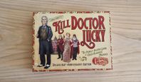 Kill Doctor Lucky Anniversary Edition