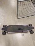 Electric Skateboard WowGo 2S MAX 