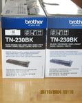 Toner till bl a Brother MFC 9320 CW