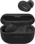 Jabra elite 10 matte black helt nya 