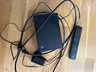 tv box arris