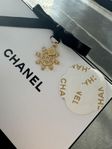 chanel charm berlock