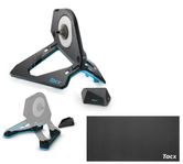 TACX NEO 2T med tillbehör