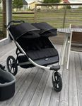 Thule Urban Glide 2 double