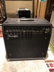 Mesa Boogie MK4 