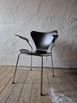 Arne jacobsen 3207