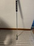 Scotty Cameron Select Newport 2