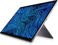 Latitude 7320 Detachable touch intel i5 11 gen, 16GB, 256GB 