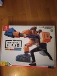 Nintendo Labo Robot Kit