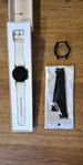 Samsung Galaxy Watch6 40mm