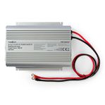 inverter 1000w