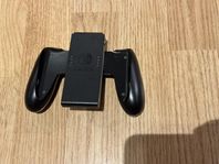 Original Nintendo Swtich Joy Con grip