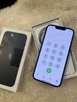 iPhone 13 128gb 5G