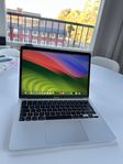 Macbook Air M1 2020