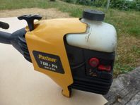 Grästrimmer Partner T330