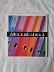 Administration 1