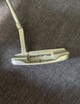 Cobra golf putter