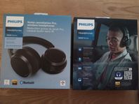 Philips TAH9505BK ANC