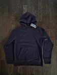 Oanvänd Brun Hoodie från Jack&Jones