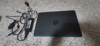 hp elite book 840 core i 7 i mycket fint skick 