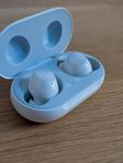 Samsung Galaxy Buds SM-R170