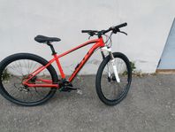 Scott Aspect 960 