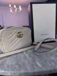 Gucci Marmont Mini crossbody