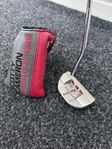 Scotty Cameron Select Newport M1