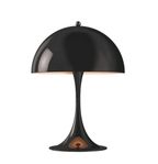 Louis Poulsen Panthella bordslampa (liten)