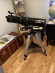 Sky watcher Explorer 130