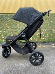 Baby Jogger City Elite 2, inköpt 2022