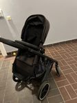 Cybex Balios S Lux