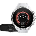 Suunto Baro 9 WR