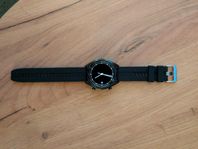 Huawei GT watch FTN - B19 (GT/GT2)