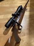 Winchester 70 kaliber 308