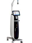 Genius RF Microneedling Radiofrekvens Lutronic