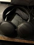 Steelseries Arctis 7